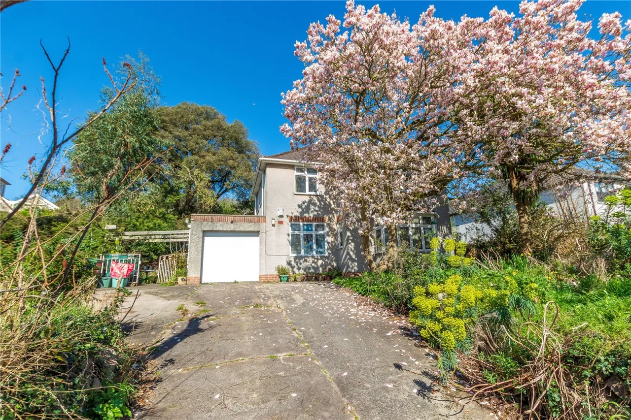 Bristol Road Lower, Weston-super-Mare, BS23, photo 31