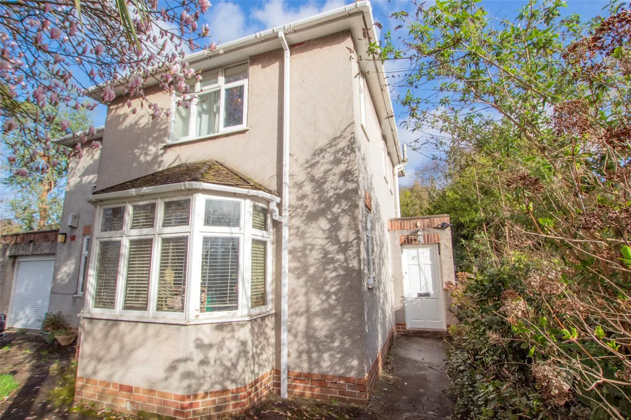Bristol Road Lower, Weston-super-Mare, BS23, photo 7