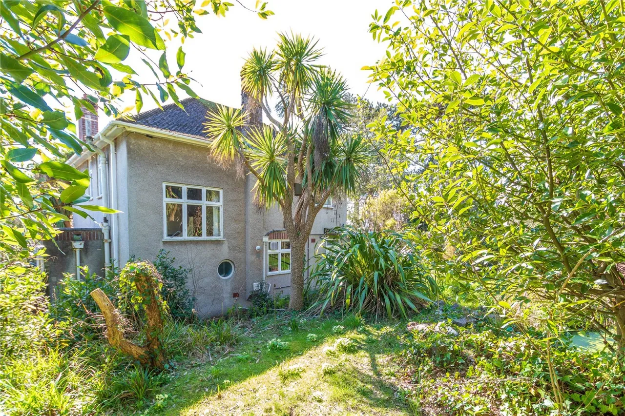 Bristol Road Lower, Weston-super-Mare, BS23, photo 36