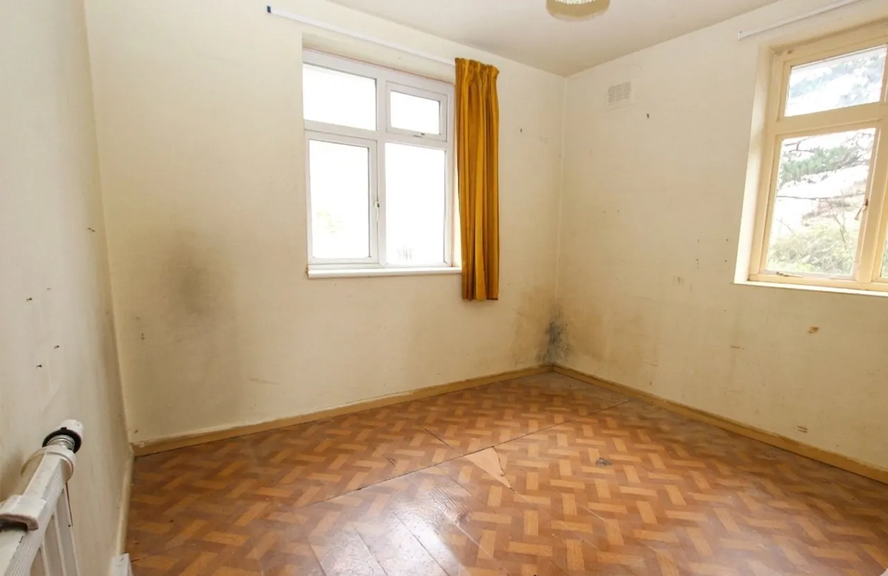 Bristol Road Lower, Weston-super-Mare, BS23, photo 13