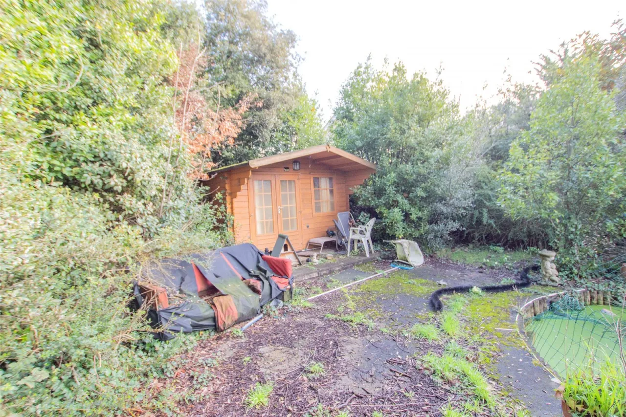 Bristol Road Lower, Weston-super-Mare, BS23, photo 19