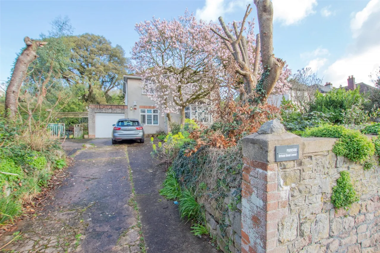 Bristol Road Lower, Weston-super-Mare, BS23, photo 25