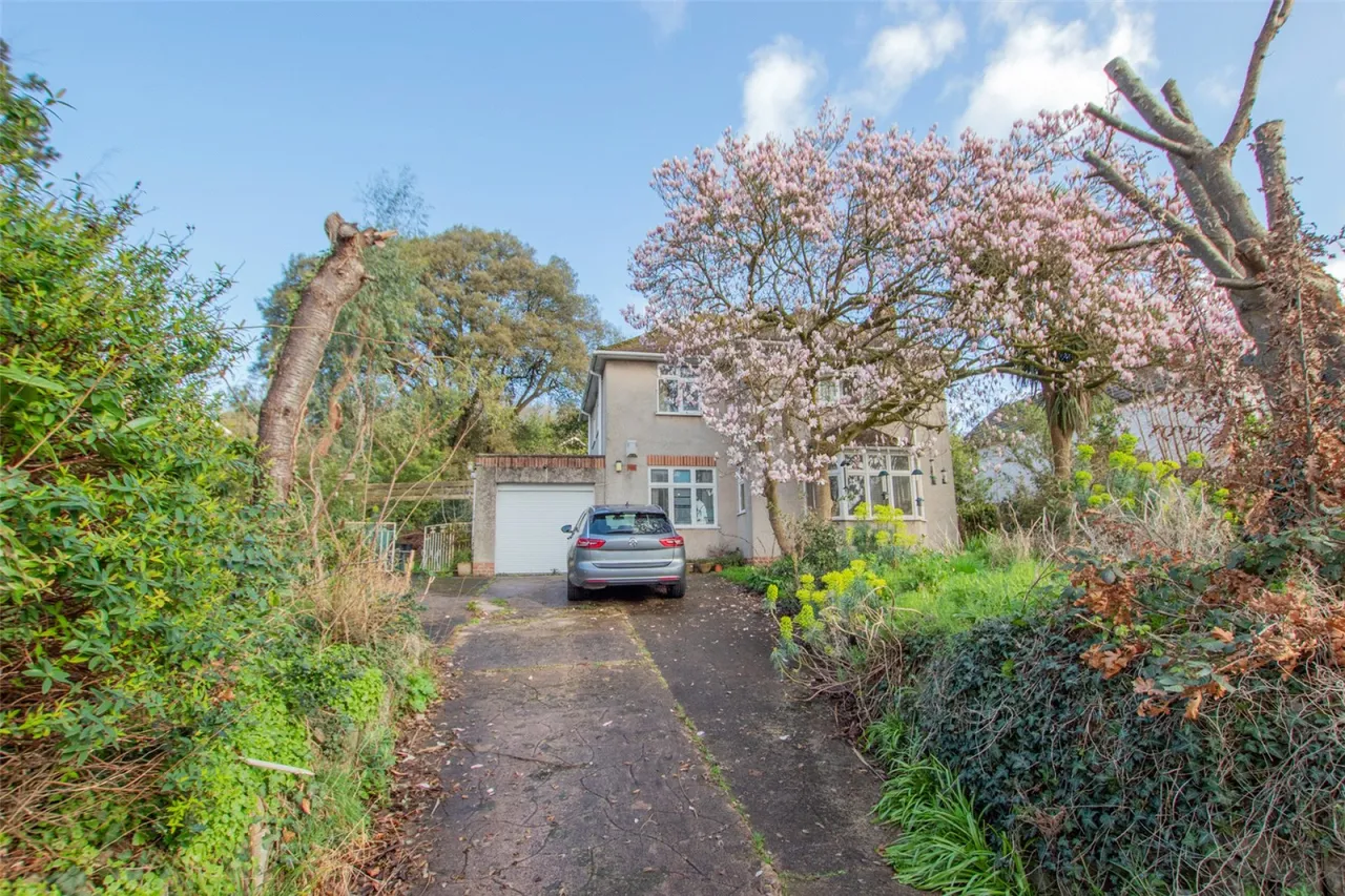 Bristol Road Lower, Weston-super-Mare, BS23, photo 24