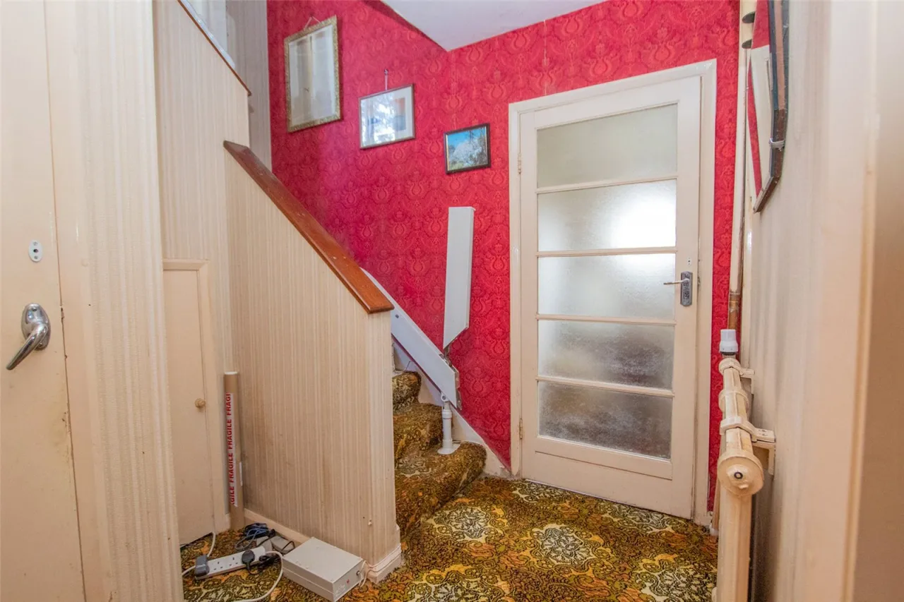 Bristol Road Lower, Weston-super-Mare, BS23, photo 6