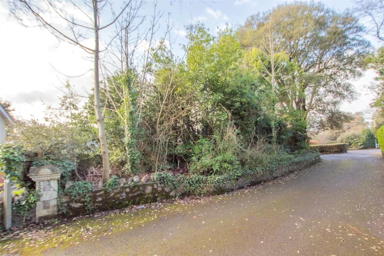 Bristol Road Lower, Weston-super-Mare, BS23, photo 29
