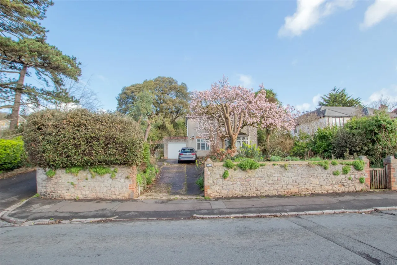 Bristol Road Lower, Weston-super-Mare, BS23, photo 4