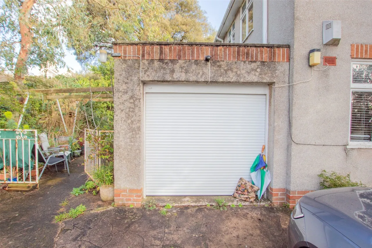 Bristol Road Lower, Weston-super-Mare, BS23, photo 10