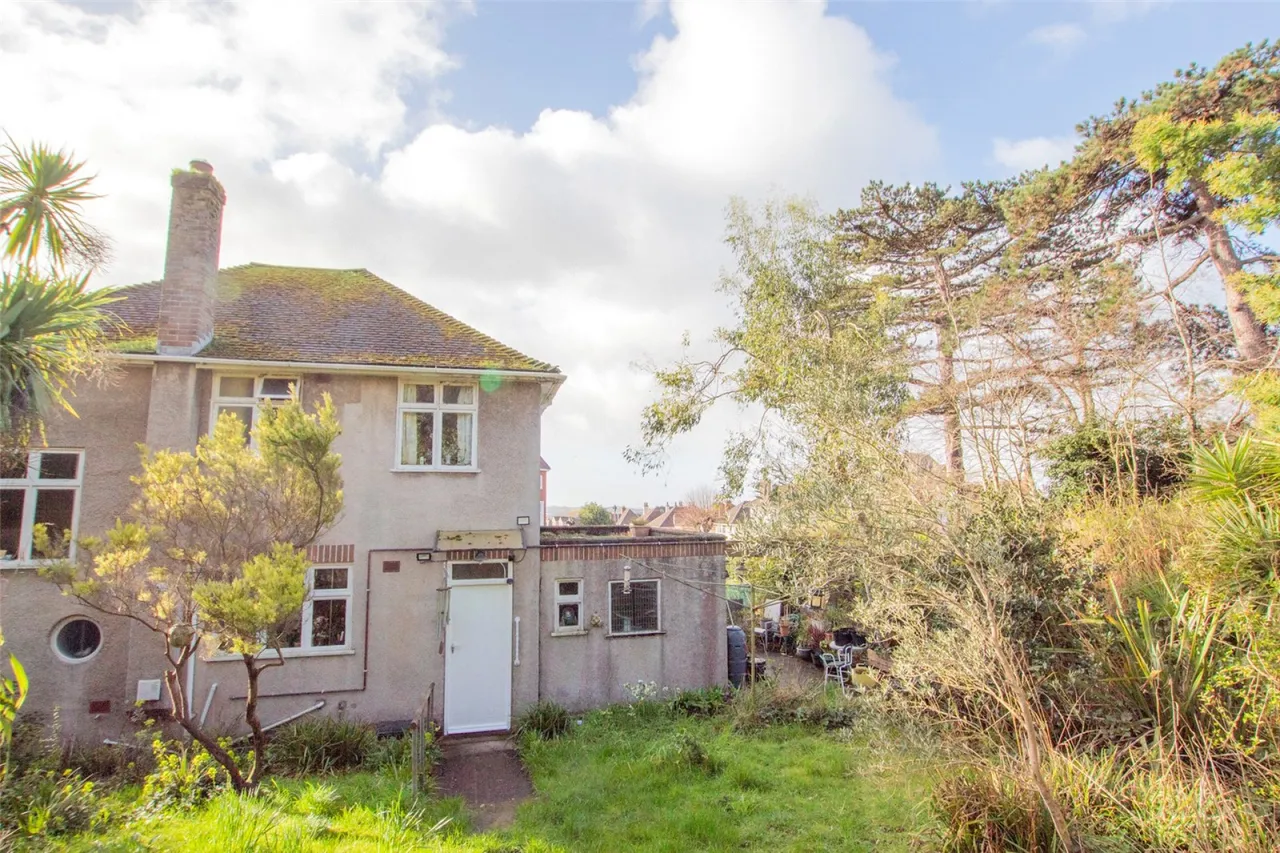 Bristol Road Lower, Weston-super-Mare, BS23, photo 12