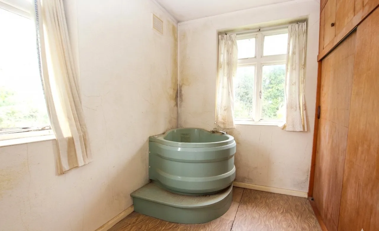 Bristol Road Lower, Weston-super-Mare, BS23, photo 14