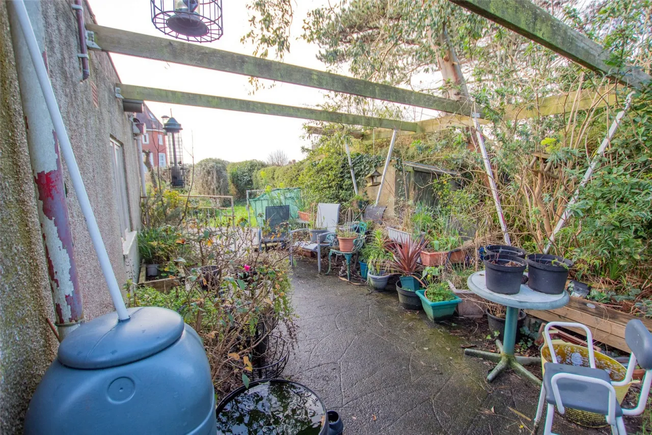 Bristol Road Lower, Weston-super-Mare, BS23, photo 17