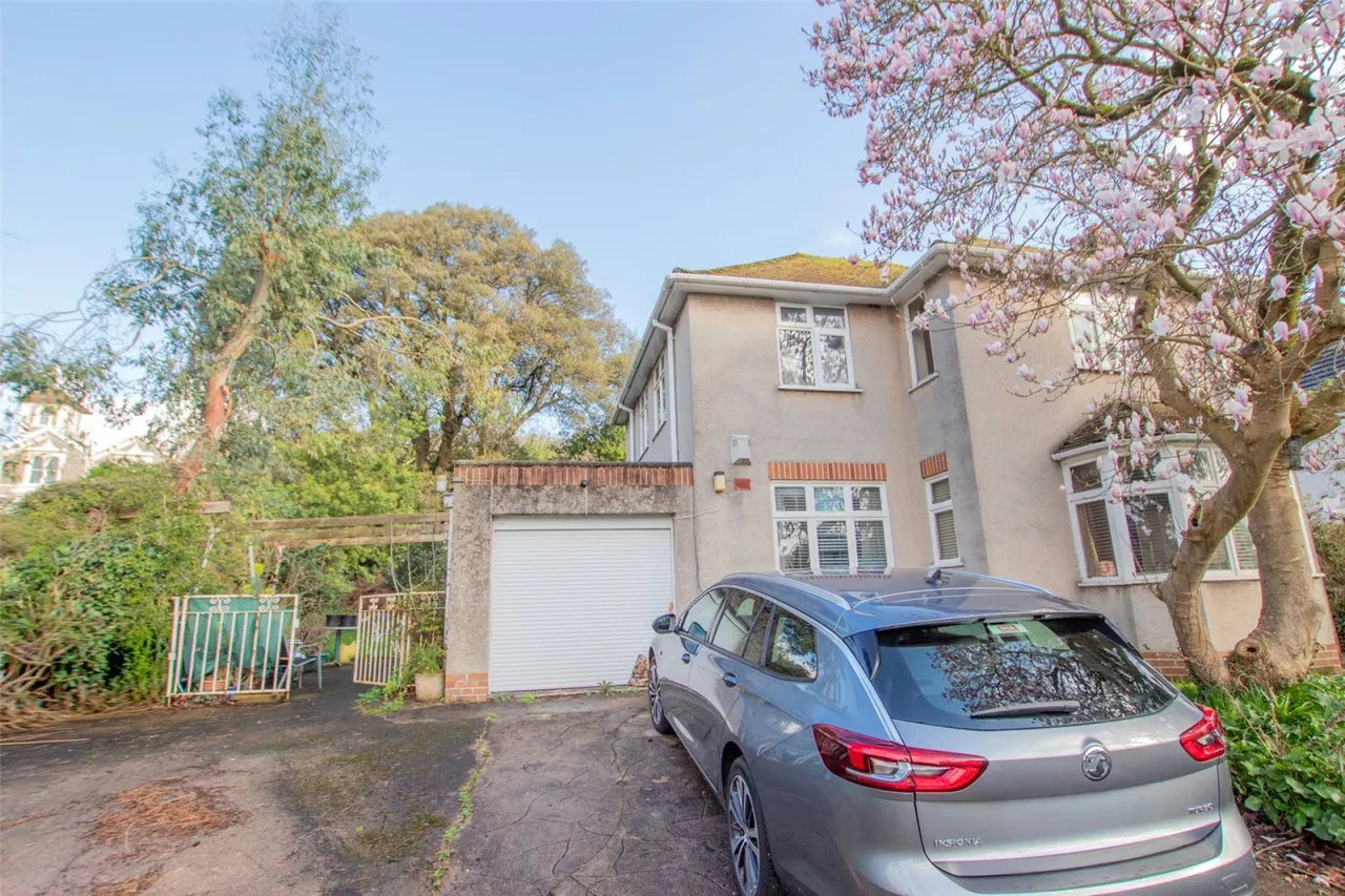 Bristol Road Lower, Weston-super-Mare, BS23, photo 9