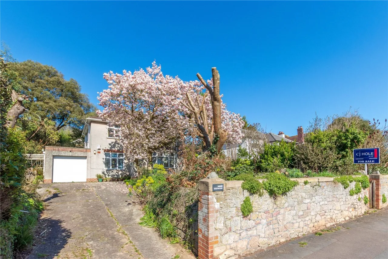Bristol Road Lower, Weston-super-Mare, BS23, photo 2