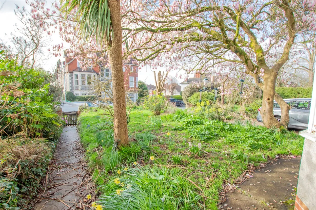 Bristol Road Lower, Weston-super-Mare, BS23, photo 8