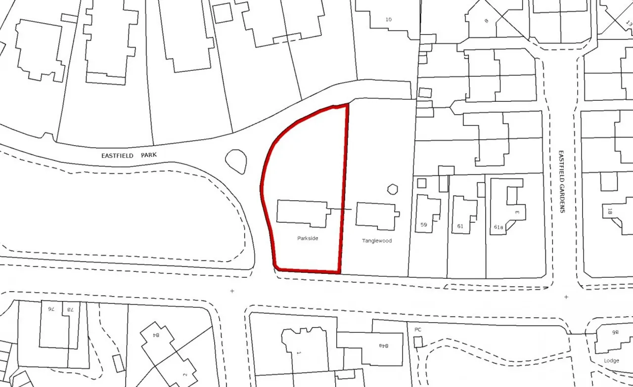 Bristol Road Lower, Weston-super-Mare, BS23, photo 27