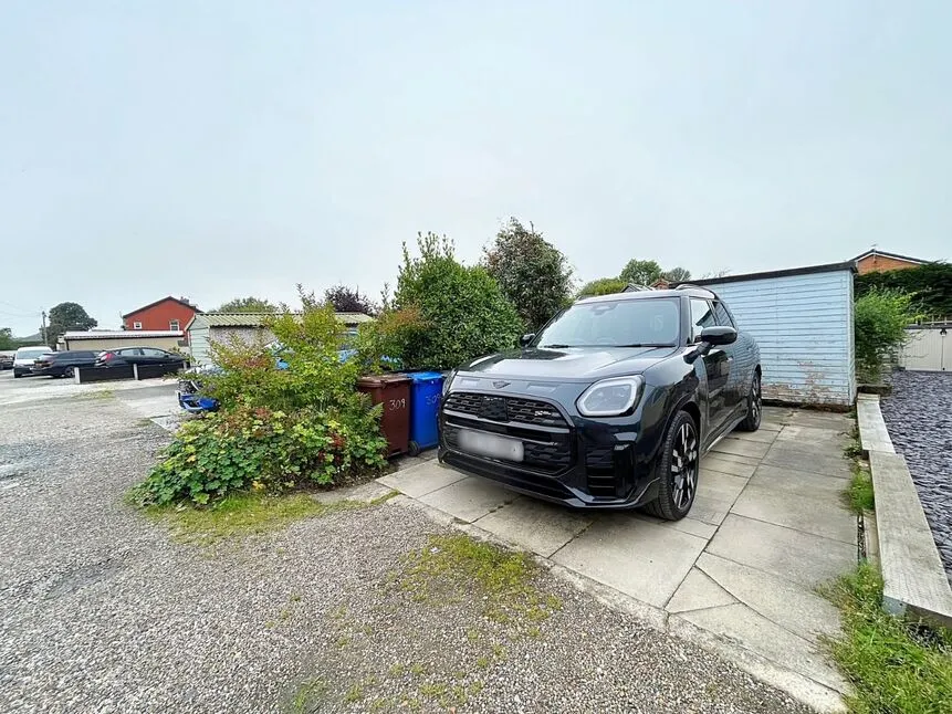 Holcombe Road, Greenmount, BL8, photo 26