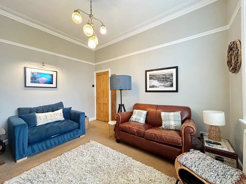 Holcombe Road, Greenmount, BL8, photo 6