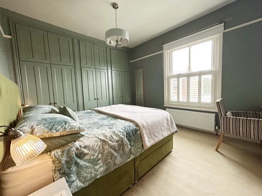 Holcombe Road, Greenmount, BL8, photo 15