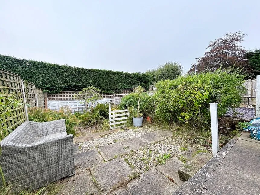 Holcombe Road, Greenmount, BL8, photo 27