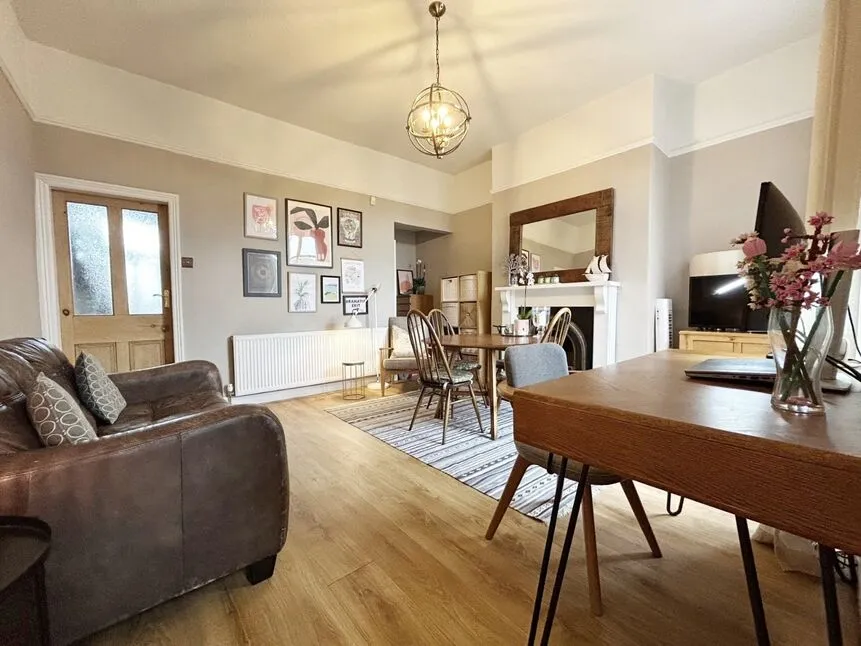 Holcombe Road, Greenmount, BL8, photo 8