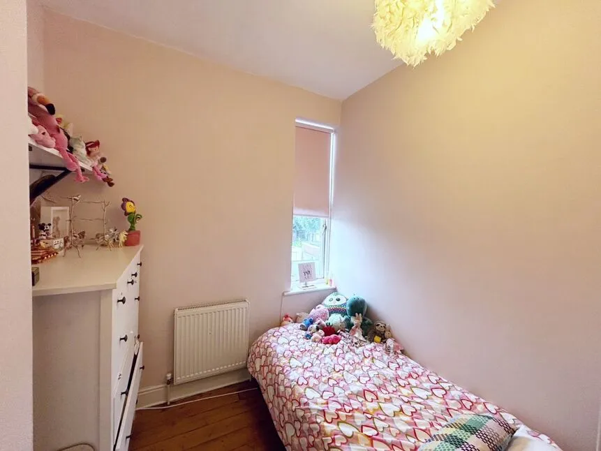 Holcombe Road, Greenmount, BL8, photo 19