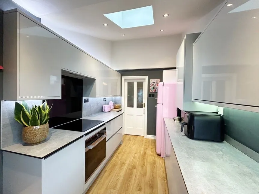 Holcombe Road, Greenmount, BL8, photo 11