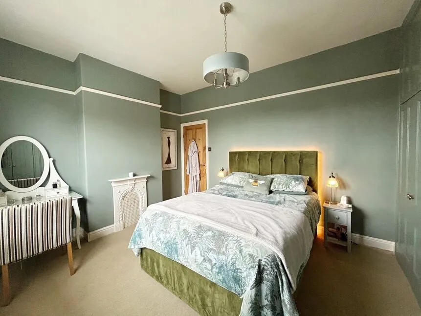 Holcombe Road, Greenmount, BL8, photo 16
