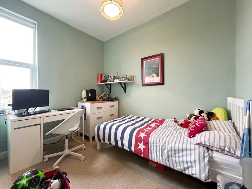 Holcombe Road, Greenmount, BL8, photo 17