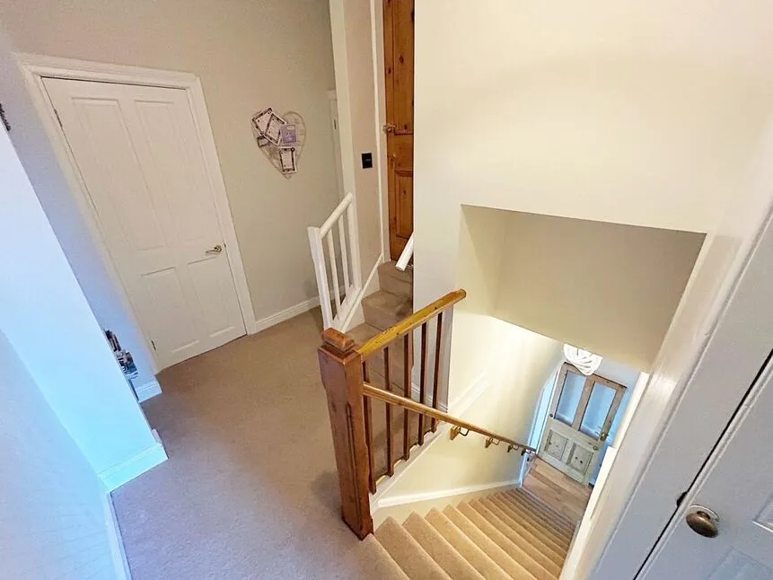 Holcombe Road, Greenmount, BL8, photo 14