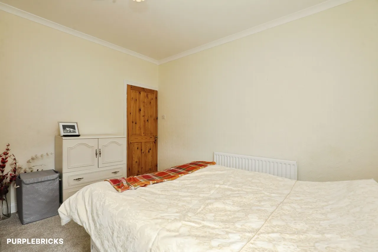 Jackfield Street, Stoke-On-Trent, ST6, photo 18