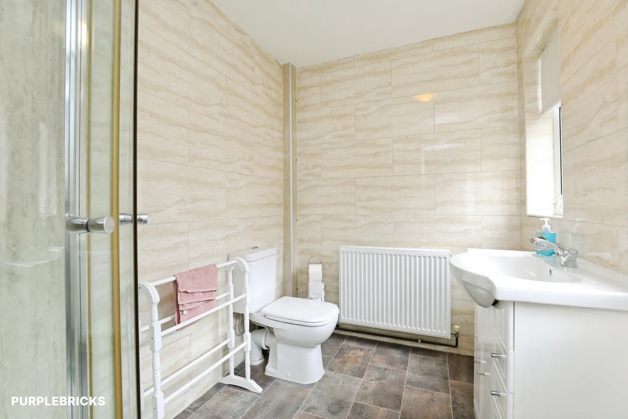 Jackfield Street, Stoke-On-Trent, ST6, photo 6