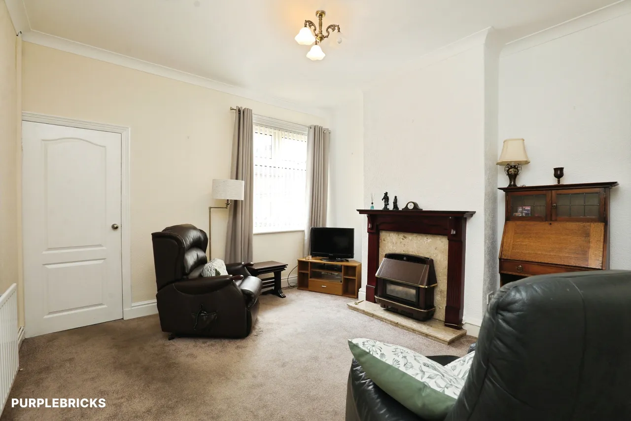 Jackfield Street, Stoke-On-Trent, ST6, photo 7