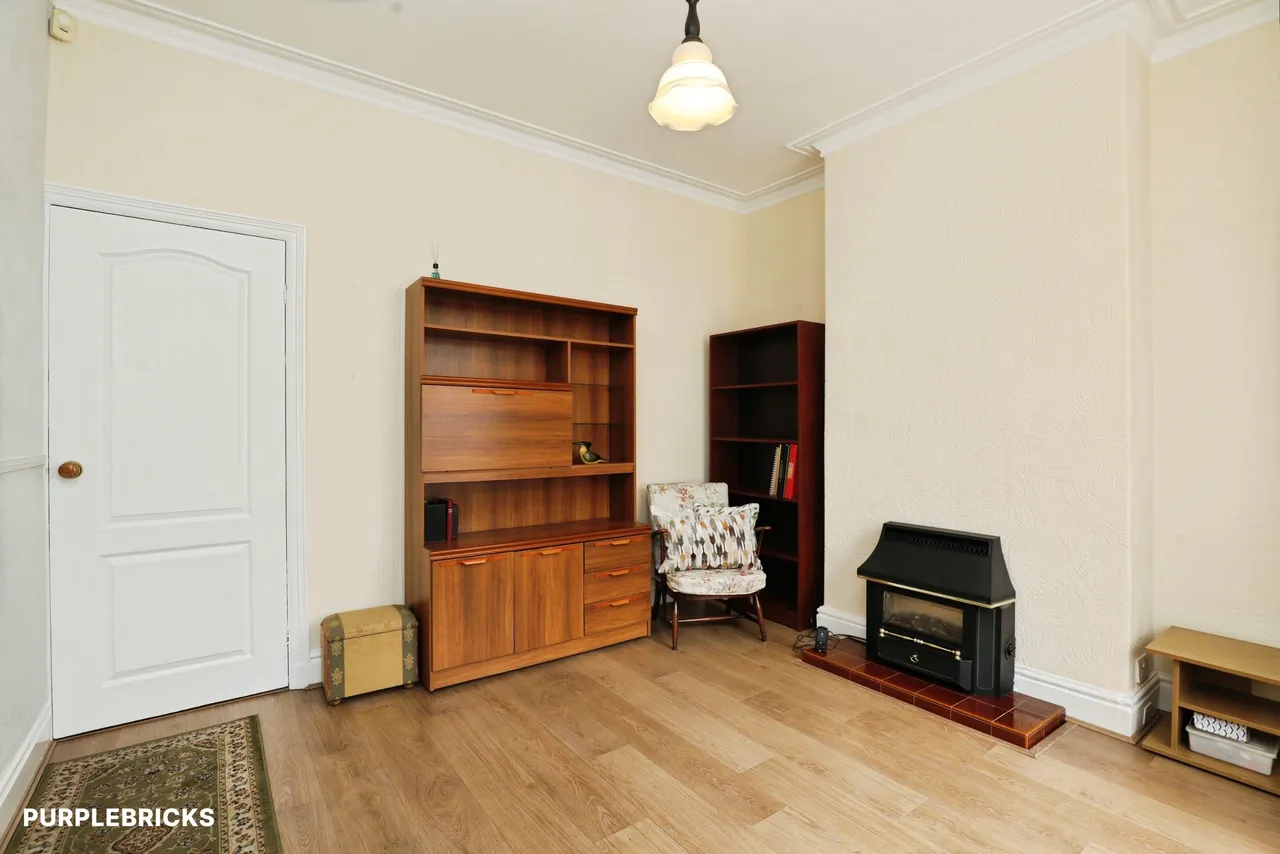 Jackfield Street, Stoke-On-Trent, ST6, photo 5