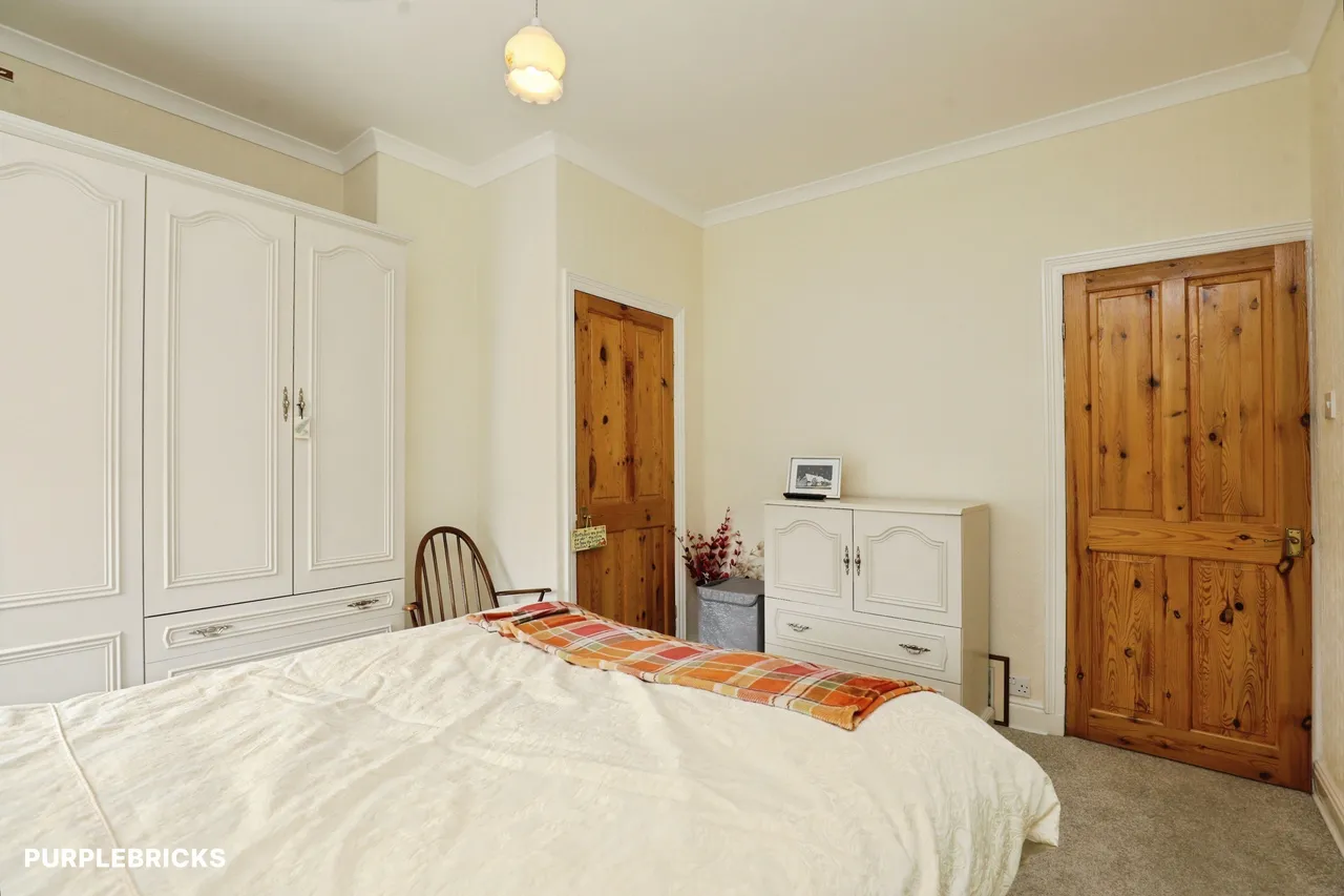 Jackfield Street, Stoke-On-Trent, ST6, photo 16