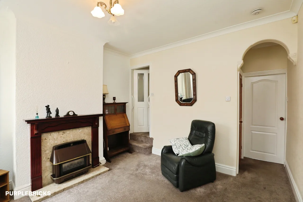 Jackfield Street, Stoke-On-Trent, ST6, photo 9