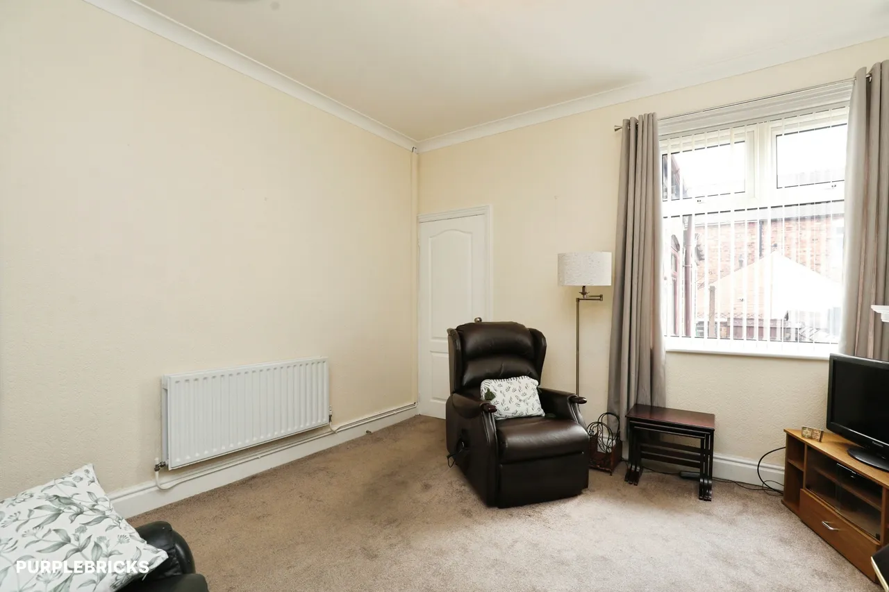 Jackfield Street, Stoke-On-Trent, ST6, photo 8