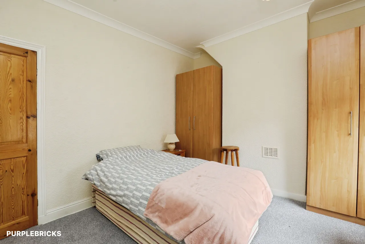 Jackfield Street, Stoke-On-Trent, ST6, photo 13