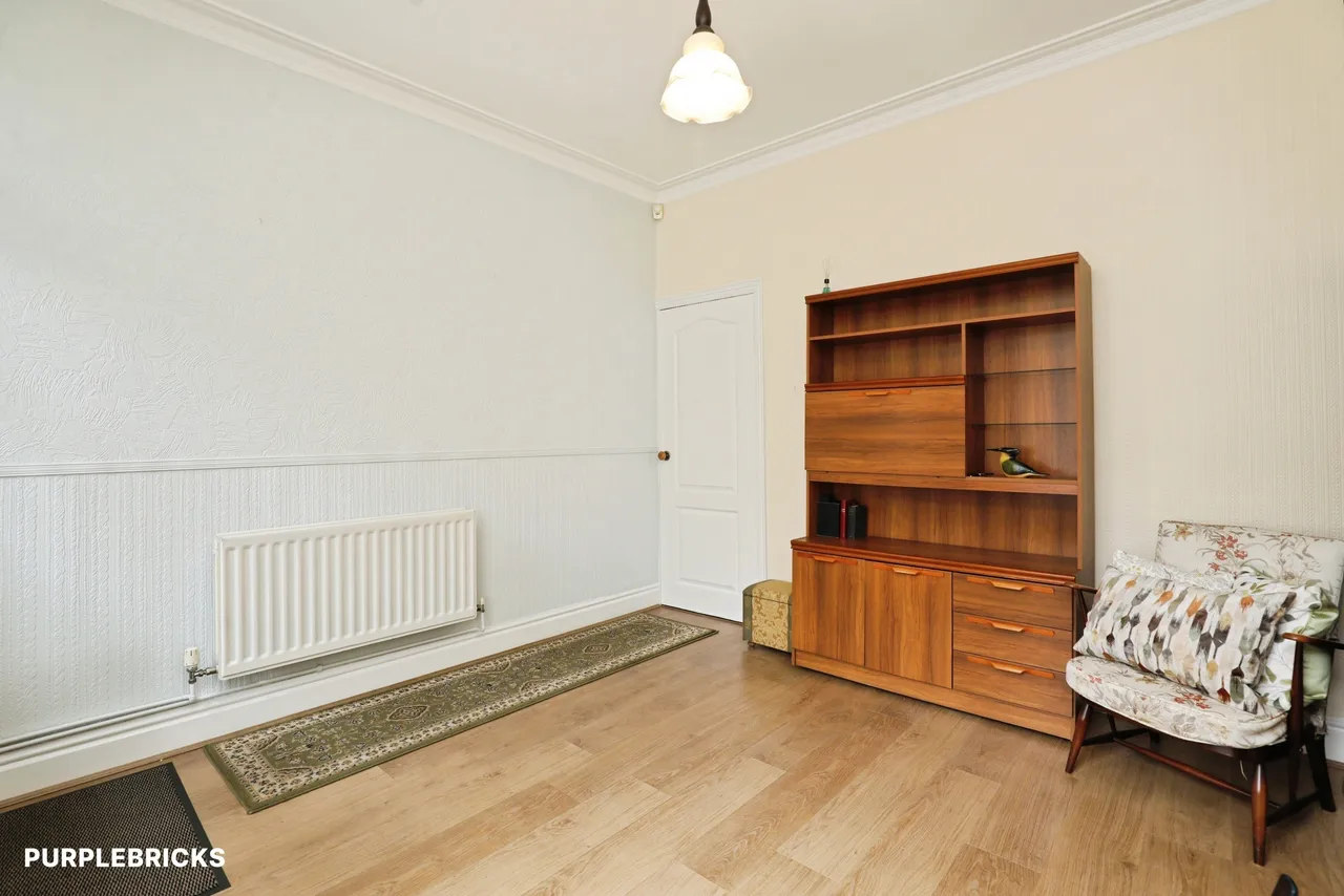 Jackfield Street, Stoke-On-Trent, ST6, photo 4