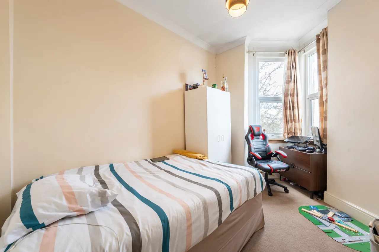 London, SW16, photo 7