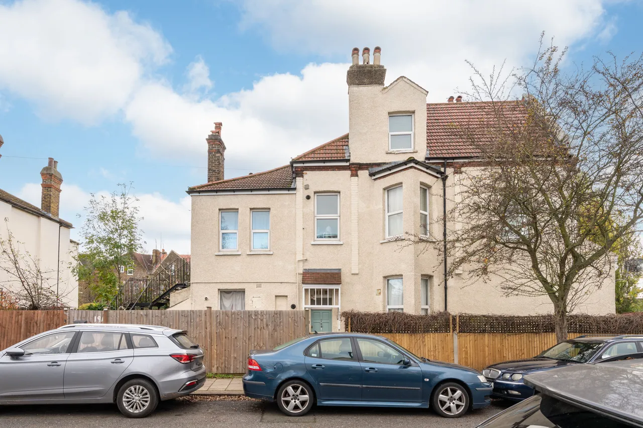 London, SW16, photo 11