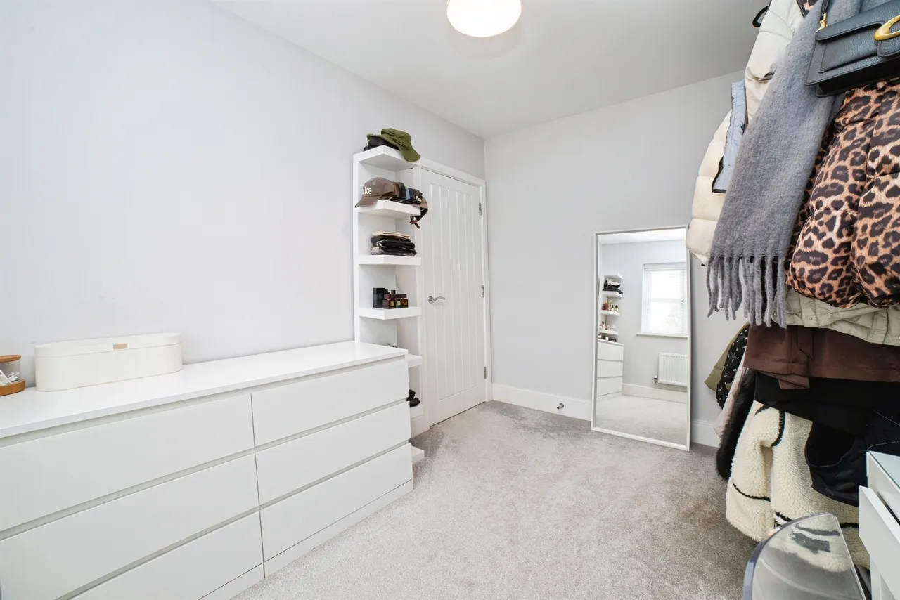 Aumonier Way, Alfreton, DE55, photo 14