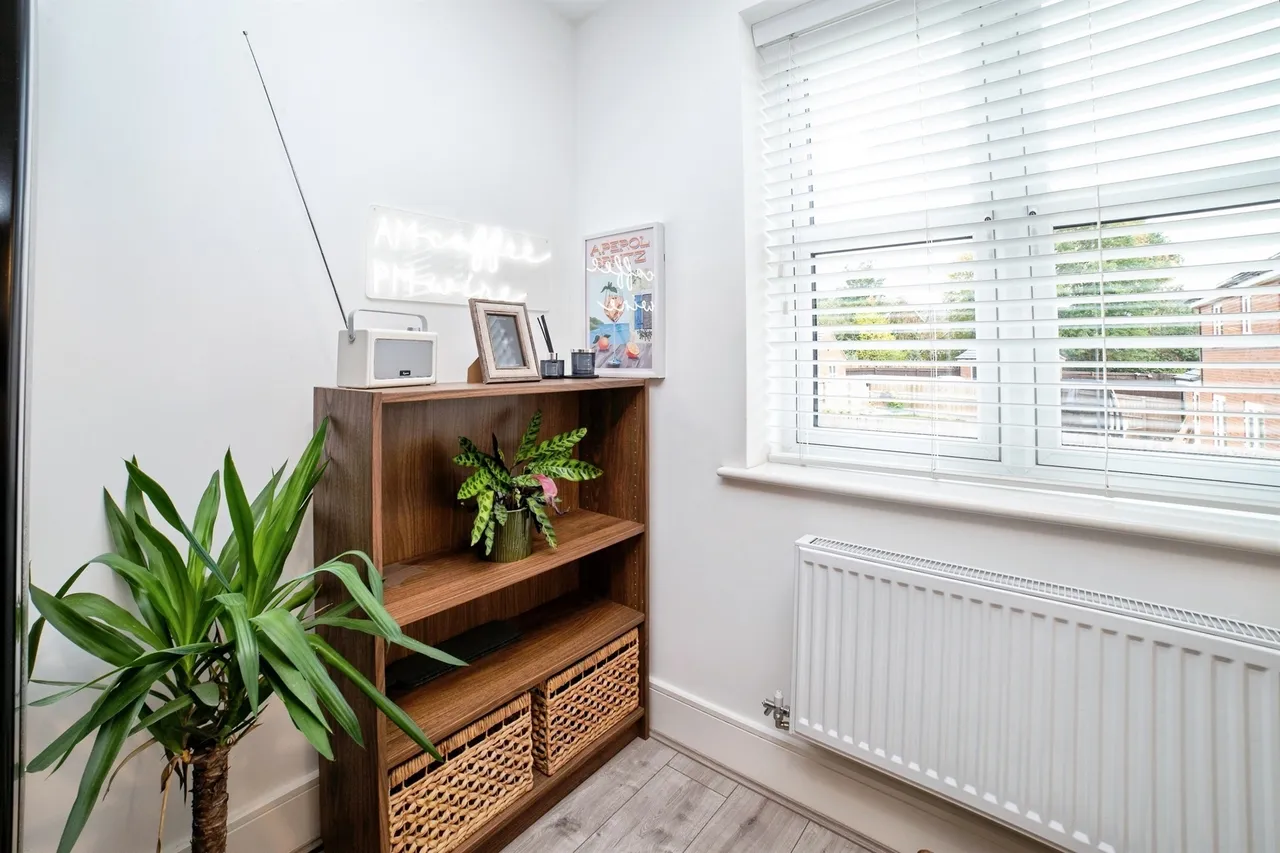 Aumonier Way, Alfreton, DE55, photo 10