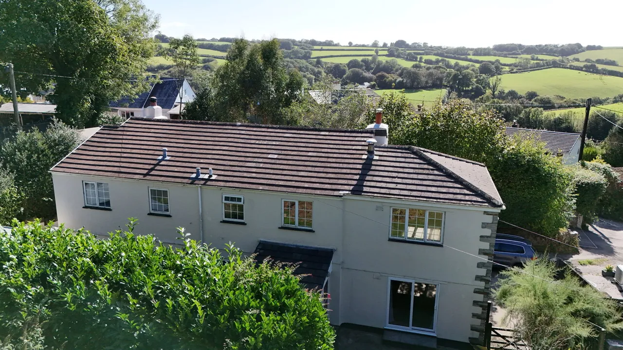 Trevelmond, Liskeard, PL14, photo 29