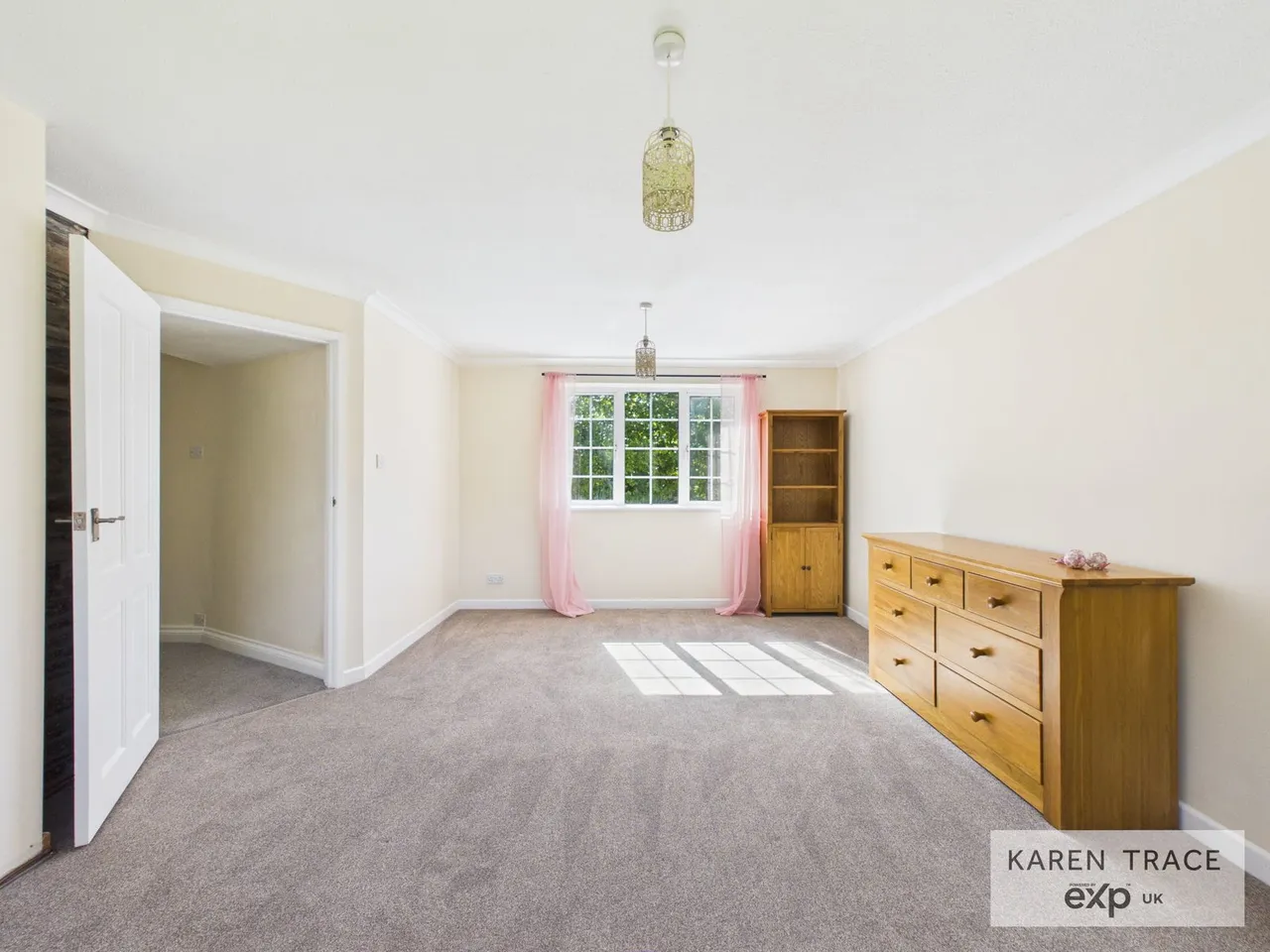 Trevelmond, Liskeard, PL14, photo 18