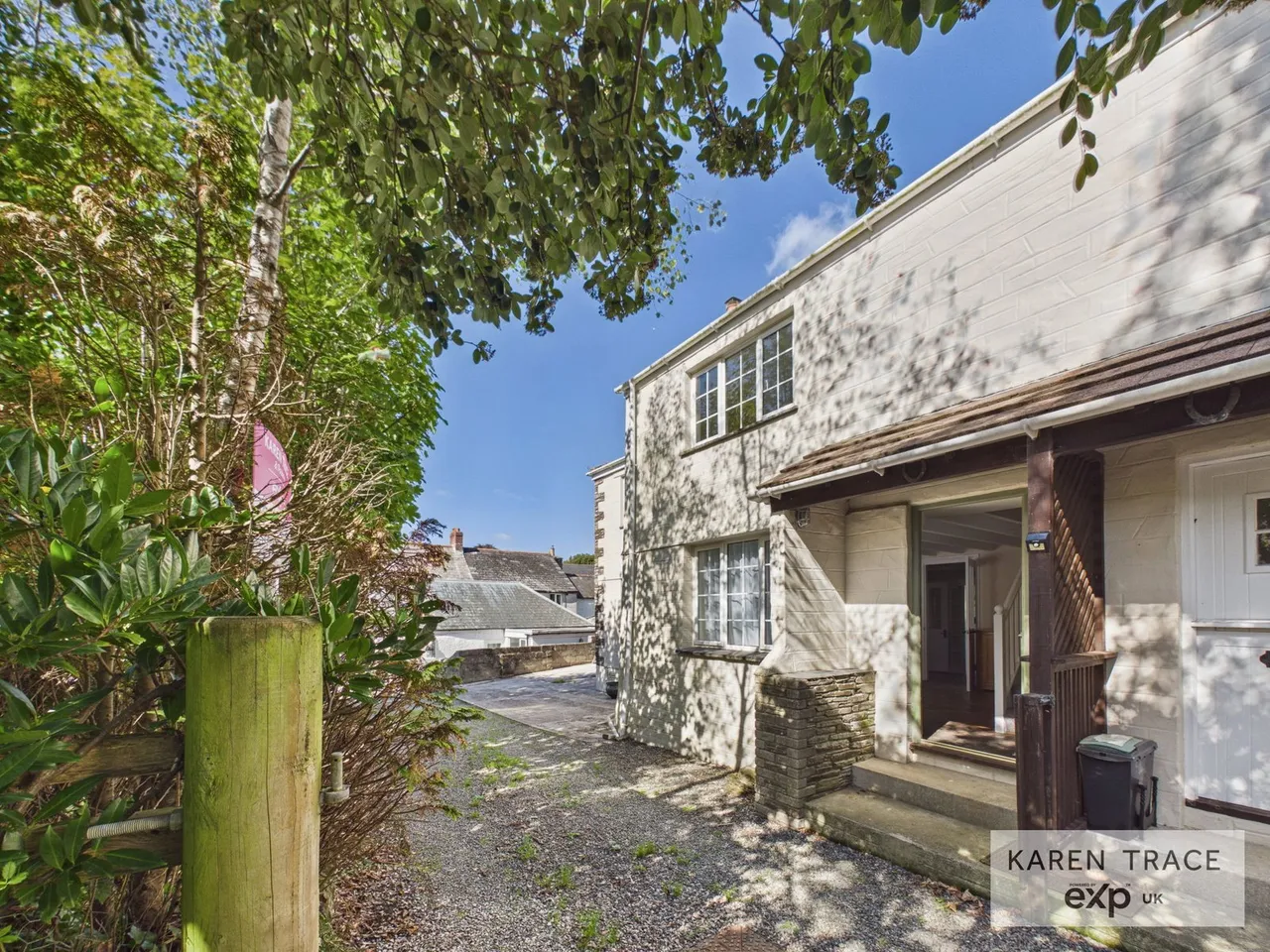 Trevelmond, Liskeard, PL14, photo 33