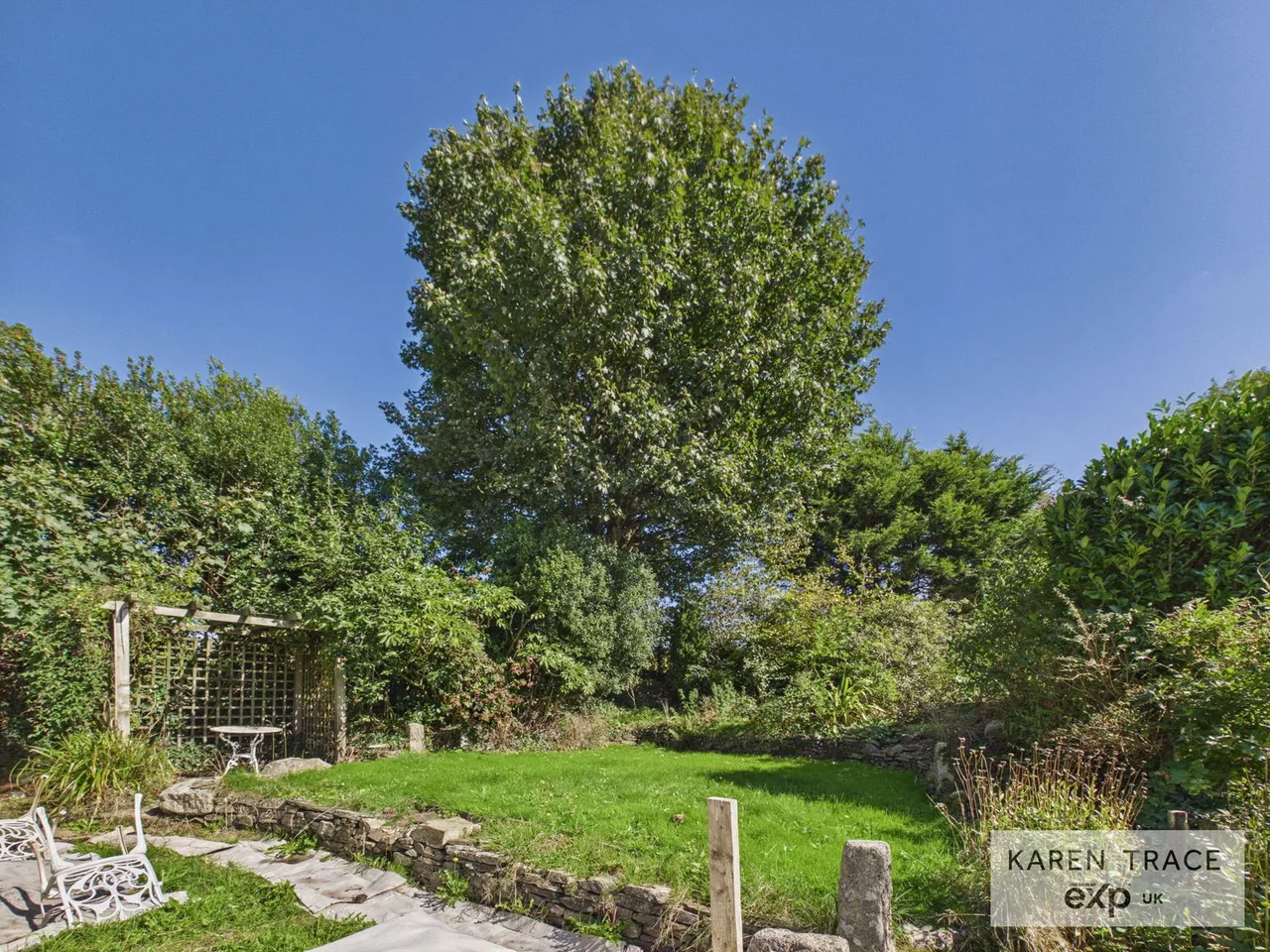 Trevelmond, Liskeard, PL14, photo 24