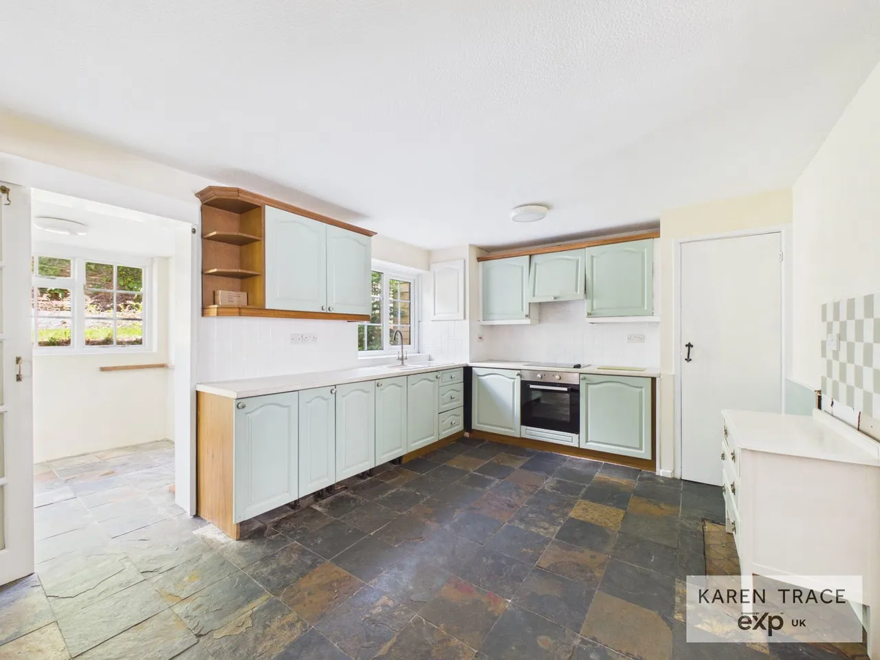 Trevelmond, Liskeard, PL14, photo 3