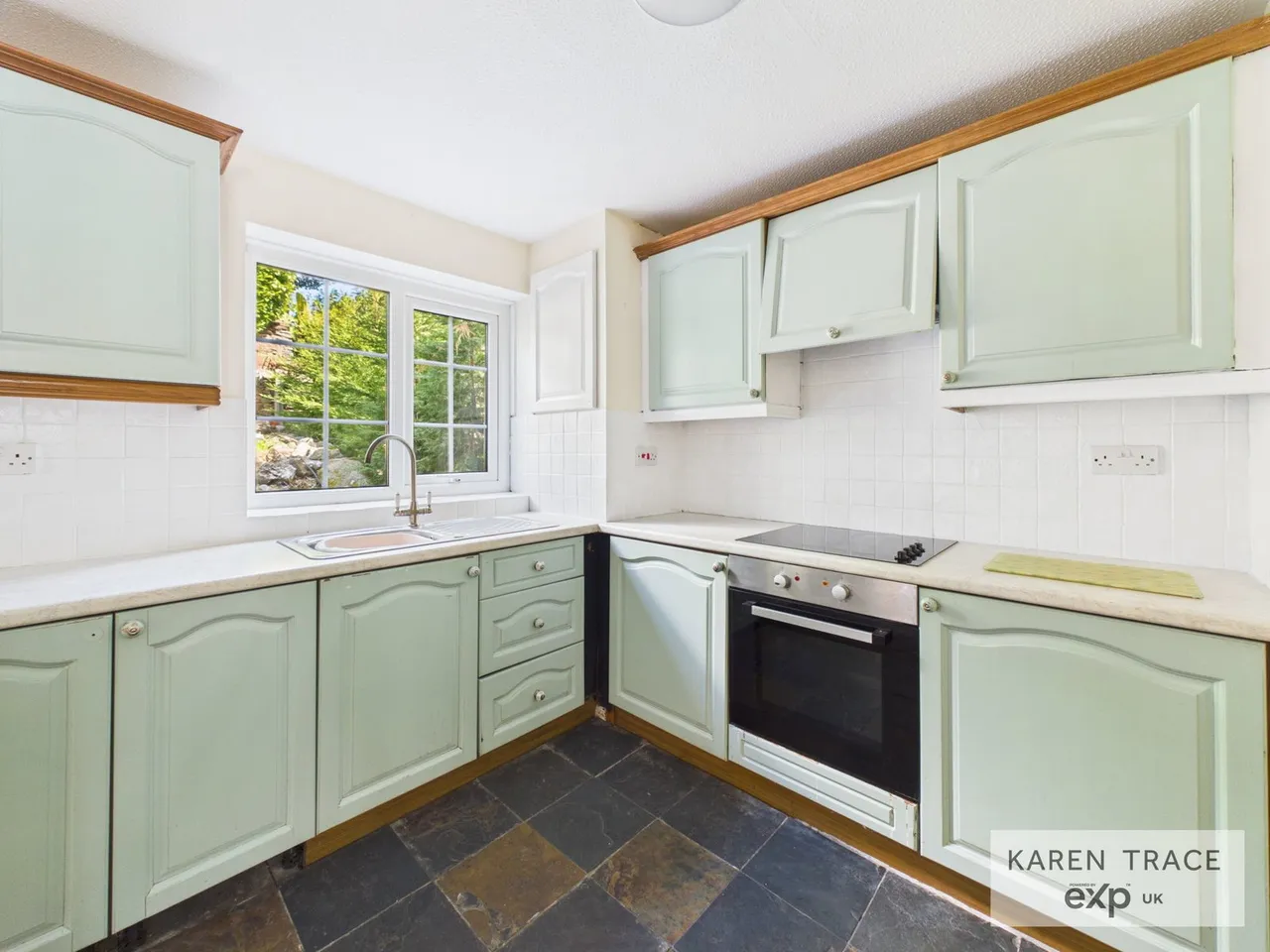Trevelmond, Liskeard, PL14, photo 10