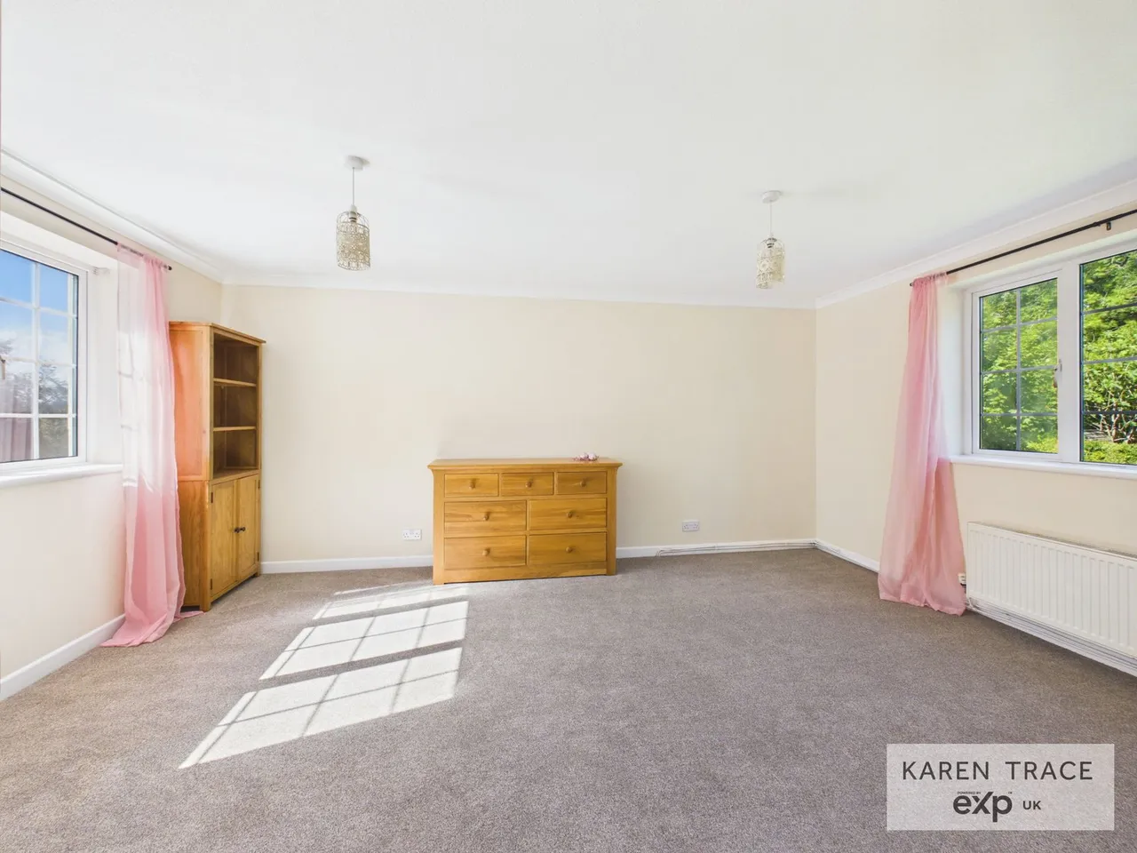 Trevelmond, Liskeard, PL14, photo 20