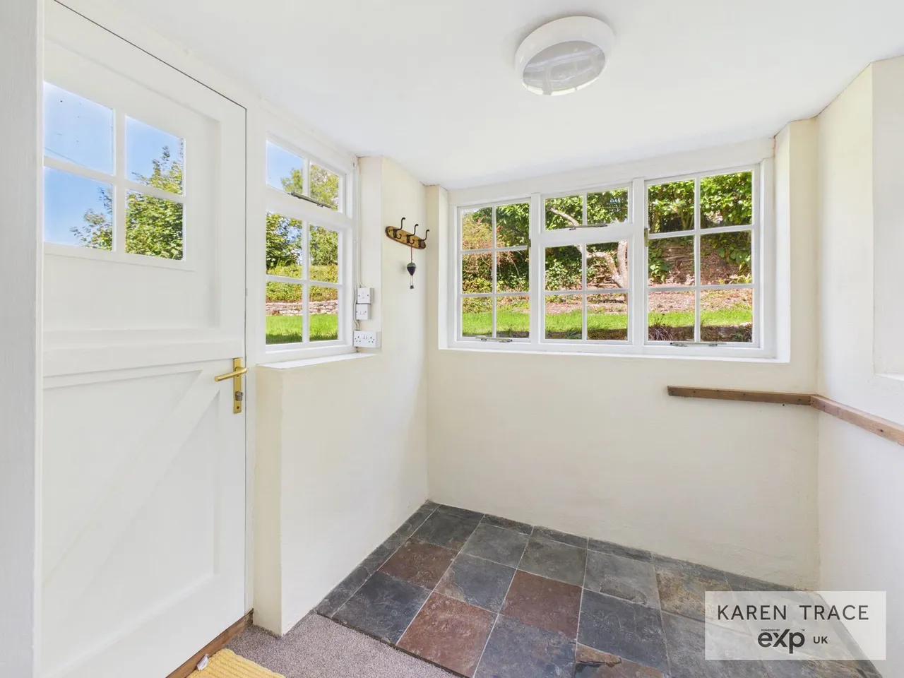Trevelmond, Liskeard, PL14, photo 11