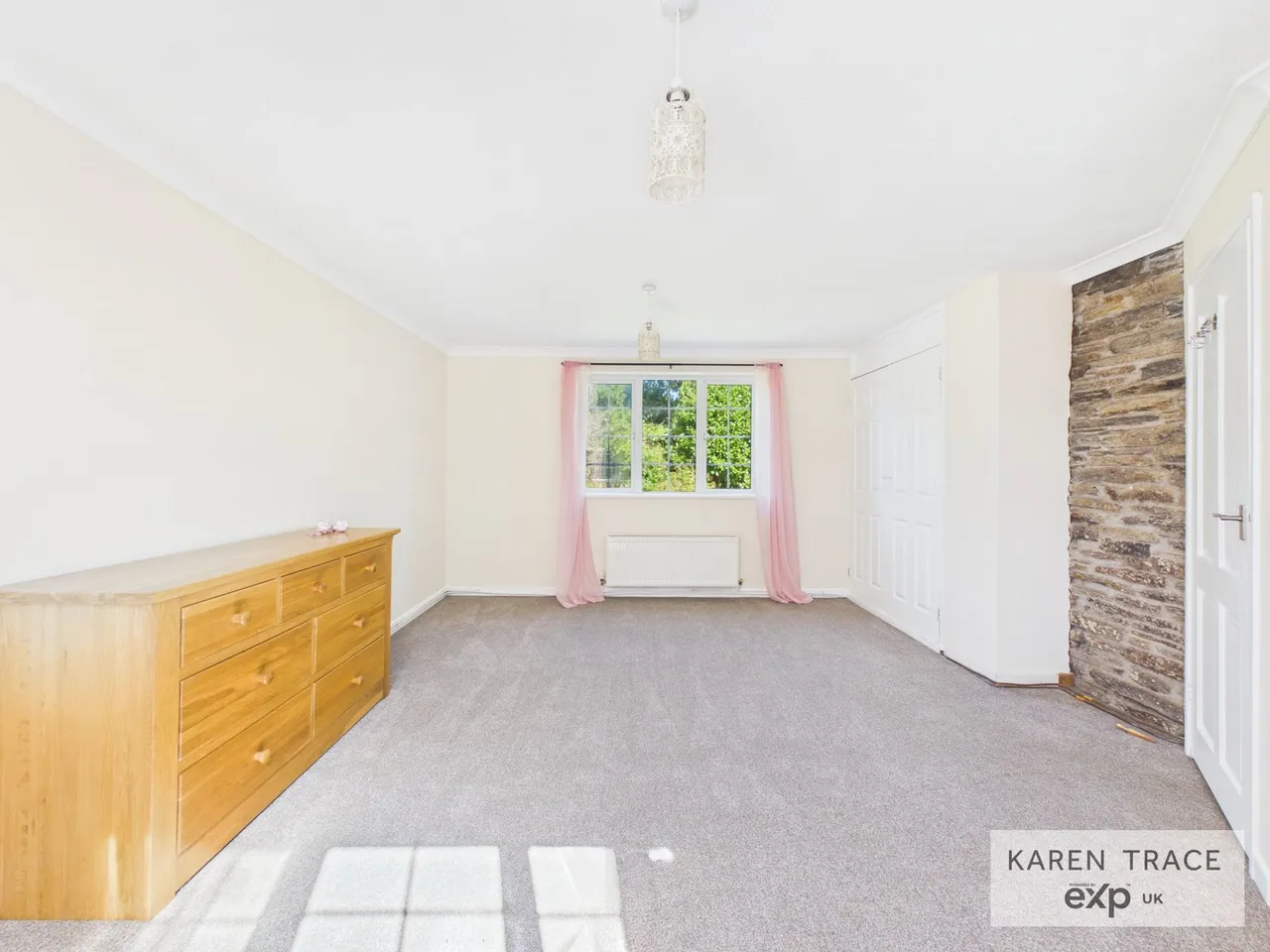 Trevelmond, Liskeard, PL14, photo 19